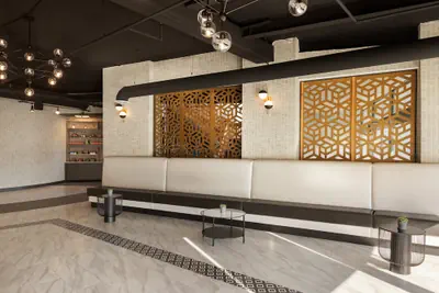 Photo 3 - Holiday Inn Philadelphia Arpt-Stadium Area by IHG