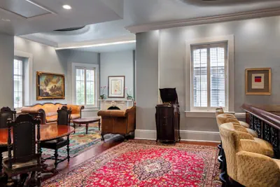 Photo 4 - New Orleans Courtyard Hotel and Suites by the French Quarter