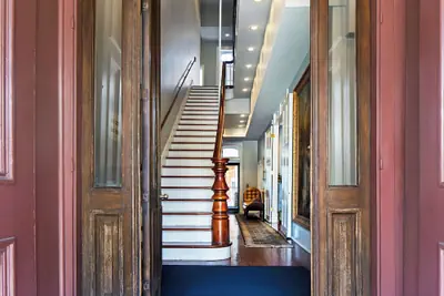 Photo 3 - New Orleans Courtyard Hotel and Suites by the French Quarter