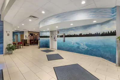 Photo 5 - Best Western Plus Wausau Tower Inn