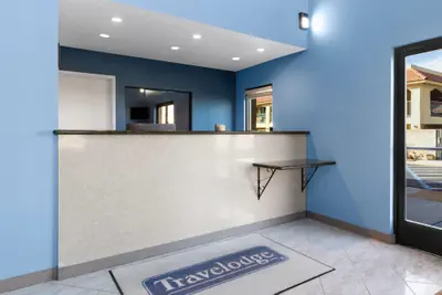 Photo 3 - Travelodge by Wyndham Banning CA Near Casino/Outlet Mall