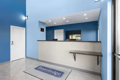 Photo 4 - Travelodge by Wyndham Banning CA Near Casino/Outlet Mall