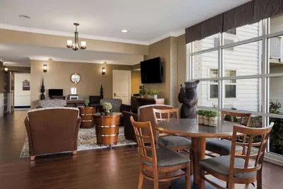 Photo 5 - The Inn at Apple Valley, an Ascend Collection Hotel