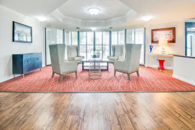 Photo 5 - Clarion Hotel & Suites