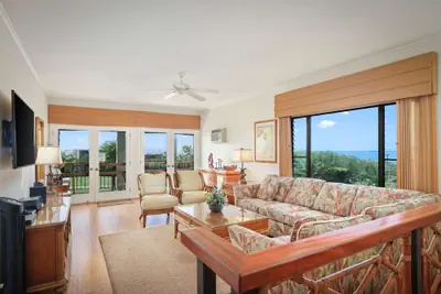 Photo 5 - Aston Maui Hill