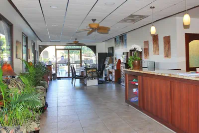 Photo 3 - Aston Maui Hill