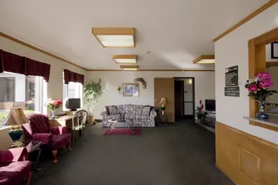 Photo 2 - Americas Best Value Inn & Suites Nevada