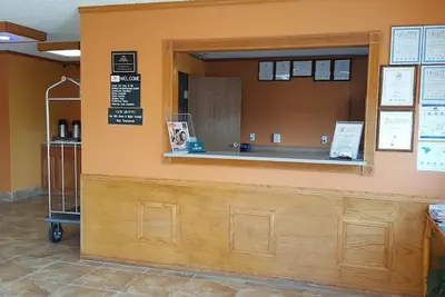 Photo 3 - Americas Best Value Inn & Suites Nevada