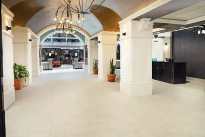 Photo 5 - Embassy Suites by Hilton Orlando North