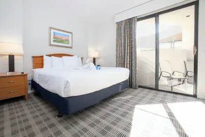 Photo 4 - Vista Mirage Resort