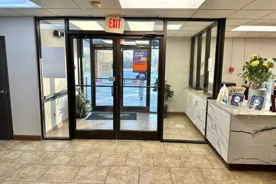 Photo 3 - Days Inn by Wyndham Statesboro