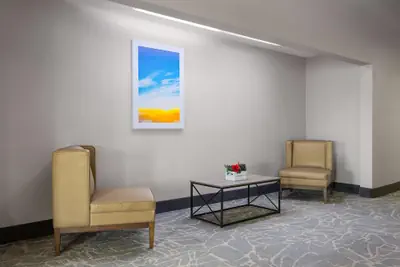 Photo 3 - Days Inn by Wyndham Rawlins