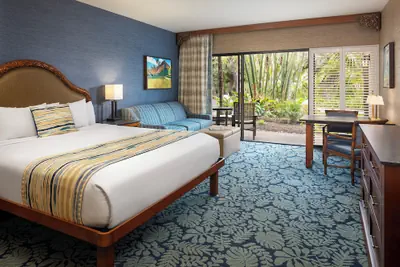 Photo 5 - Catamaran Resort and Spa