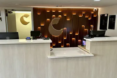 Photo 3 - Comfort Inn Ocala Silver Springs