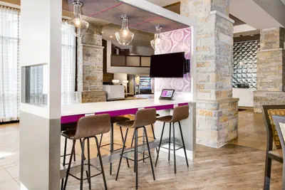 Photo 3 - Crowne Plaza Milwaukee Airport by IHG