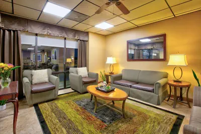 Photo 5 - Days Inn by Wyndham Batesville