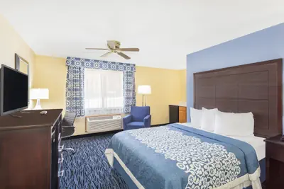 Photo 5 - Days Inn by Wyndham Moab