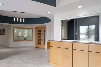 Photo 3 - Baymont by Wyndham Indianapolis East