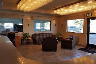Photo 3 - Shilo Inn Elko Suites