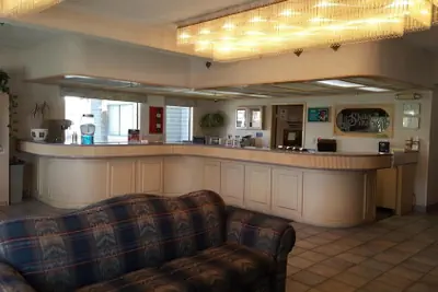 Photo 2 - Shilo Inn Elko Suites