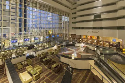 Photo 5 - Hyatt Regency Dallas