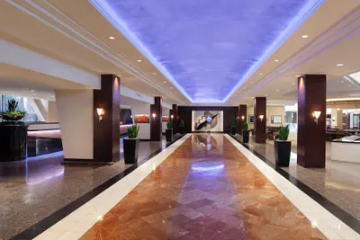 Photo 3 - Hyatt Regency Dallas