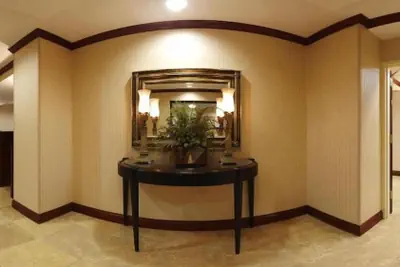 Photo 3 - Holiday Inn Express Hotel & Suites Harriman by IHG