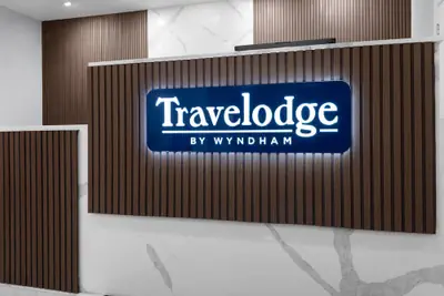 Photo 4 - Travelodge by Wyndham Salisbury MD