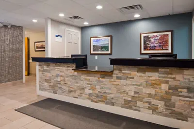 Photo 3 - Best Western of Lake George