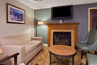 Photo 4 - Best Western of Lake George