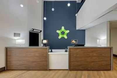 Photo 4 - Extended Stay America Premier Suites - Portland - North