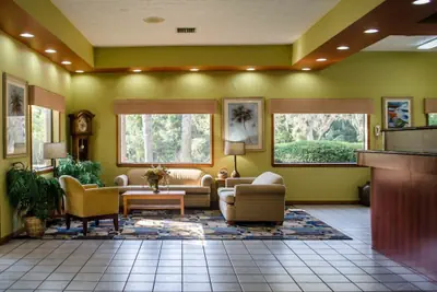 Photo 5 - Quality Inn Crystal River