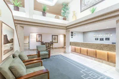 Photo 3 - Ramada by Wyndham St George