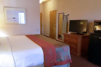 Photo 5 - Ramada by Wyndham St George