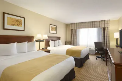 Photo 5 - Country Inn & Suites by Radisson, Owatonna, MN