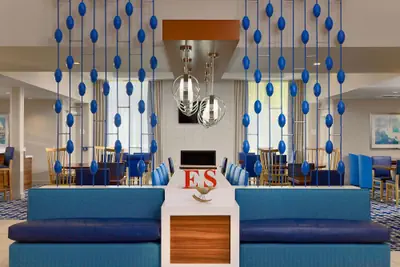 Photo 3 - Sonesta ES Suites Flagstaff