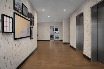Photo 3 - Home2 Suites by Hilton Lake City