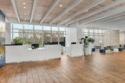 Photo 3 - Marriott's Crystal Shores