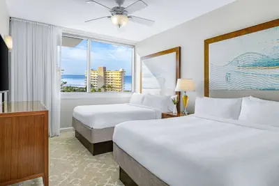 Photo 5 - Marriott's Crystal Shores