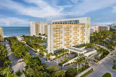 Photo 2 - Marriott's Crystal Shores