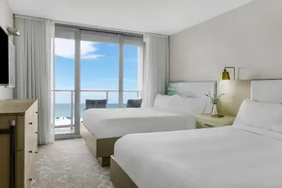 Photo 4 - Marriott's Crystal Shores