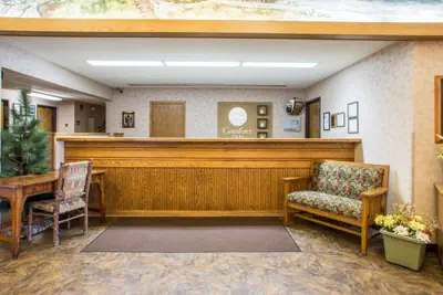 Photo 5 - Quality Inn Ironwood