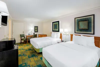 Photo 5 - La Quinta Inn by Wyndham Lufkin
