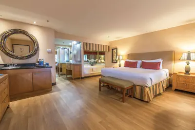 Photo 4 - Best Western Plus Las Brisas Hotel