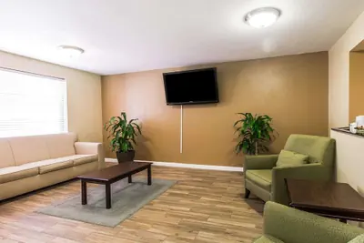 Photo 3 - Quality Inn Kingsland