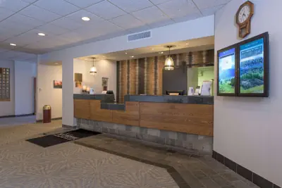 Photo 4 - Ramada by Wyndham Boise