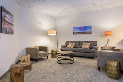 Photo 5 - Ramada by Wyndham Boise