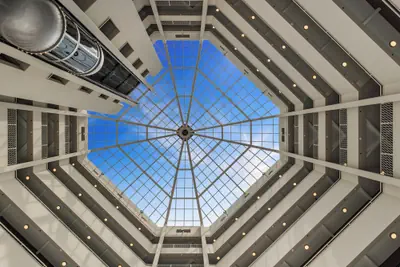 Photo 2 - The Arlin, a Tribute Portfolio Hotel by Marriott