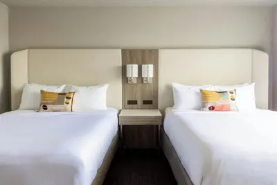 Photo 5 - The Arlin, a Tribute Portfolio Hotel by Marriott