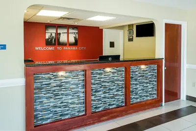 Photo 4 - Rodeway Inn Panama City